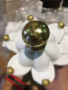 шахматы ф 2