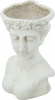 33598_B8970_1