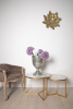 152_57-022_3