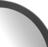 11525_85820-BLAC_4