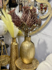 ZFF251130_4