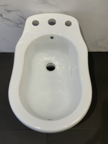 GIU 500T_4