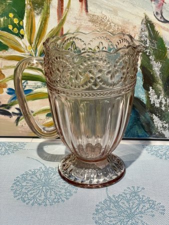 IMG_2307 (1)