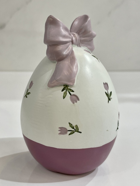 IMG_4031 (1)