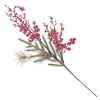9518_22258ba93ed5ce2514e60a778b66f89f