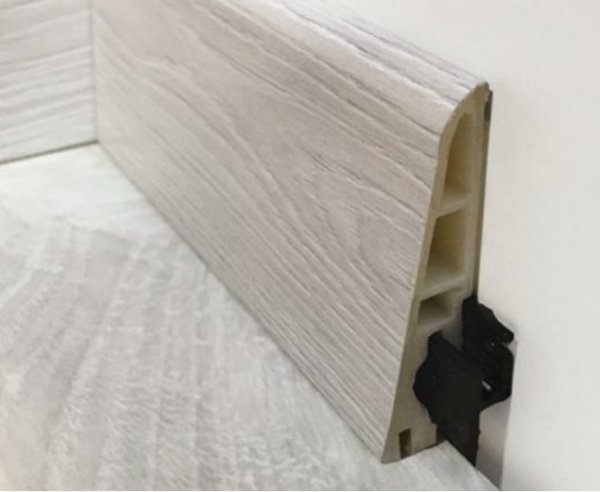 PVC 3D-DEC 70x15и16