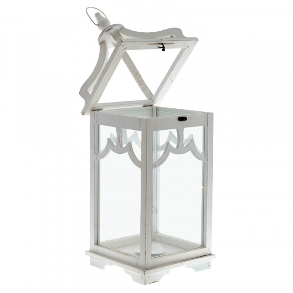 3860_f70291f097b82d8f4d0b28a5132f8865