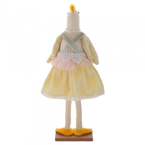 15024_a8e00a3bc38734ae195302dad6bcde9a