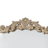 17542_82197-GOLD-DS_2
