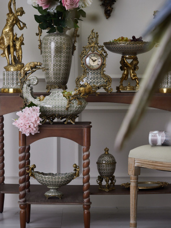 15470_X3497E_12