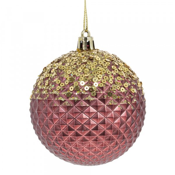 4636_c39973f05a5e12704228bde62f17200f