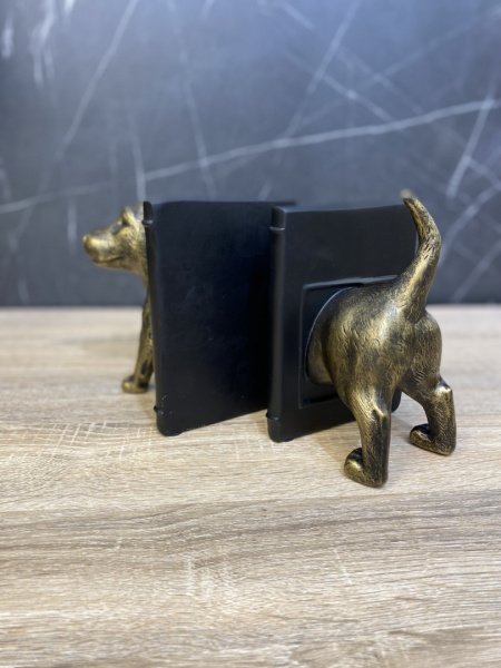 5078132_3