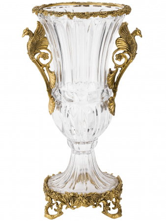 275_GLASS