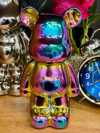 IMG_7195 (5)