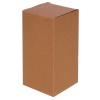 6632_c3888324432cf623be2c9deb49533186