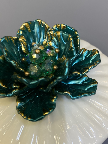 398147-1_10
