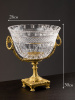 27645_GLASS_4
