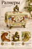ChatGPT Image 24 сент. 2026 г., 23_40_27