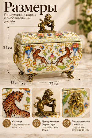 ChatGPT Image 24 сент. 2026 г., 23_40_27