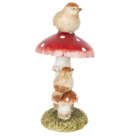 47332_2a43187b1b3d76ccb5296e4a34072e03