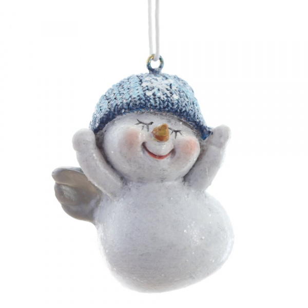 26292_7b41696e838a988b5664e7d2dbd3faff