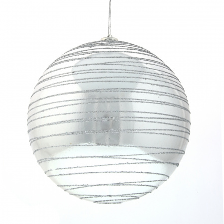 27796_86d464c8a97e16b4e5684eba8f3017dd