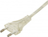 5599_77444CE-DS_7
