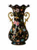 ChatGPT Image 23 авг. 2026 г., 20_56_41