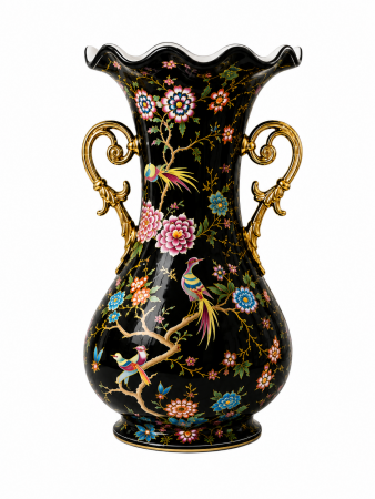 ChatGPT Image 23 авг. 2026 г., 20_56_41