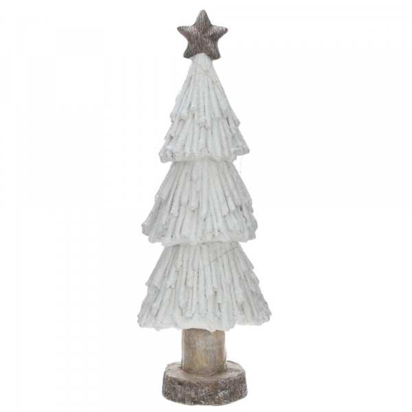 46585_4fdd69e47cb2b448db6053a9f219db34