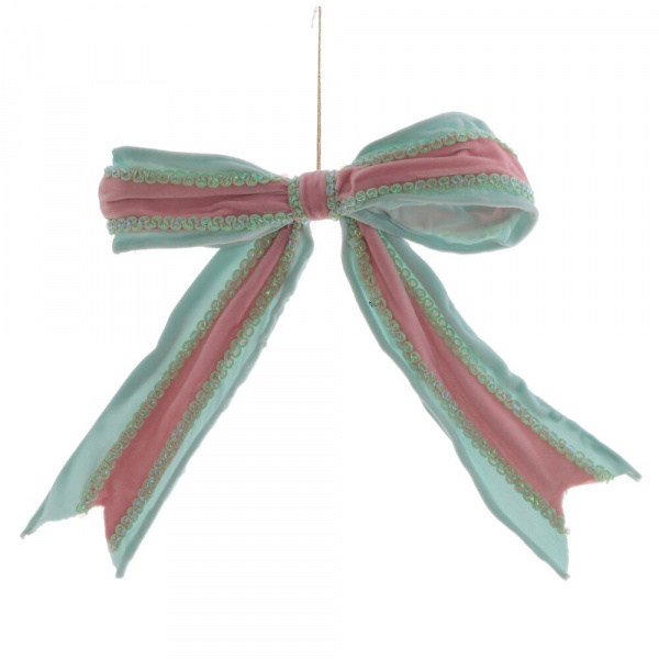 7924_847635838acd5363cc5e33edb54ecd93