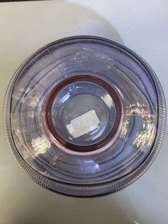 CE08-E2316 (8)