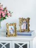 6265_HP76279-GOLD_7