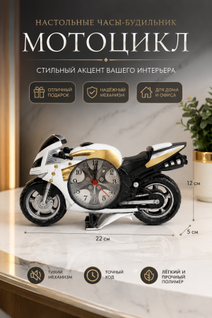ChatGPT Image 4 июн. 2026 г., 19_49_32