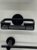 HIPS95215_2