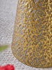2393_57-372_4