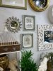 IMG_7155 (1)