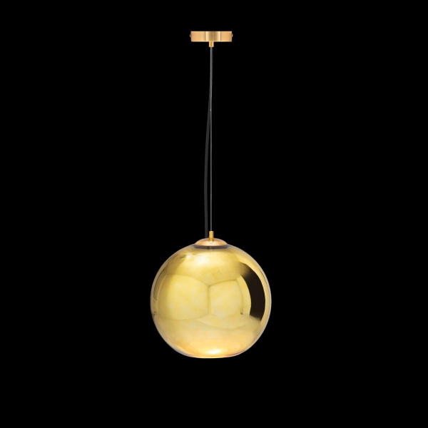 LOFT2024-B _2