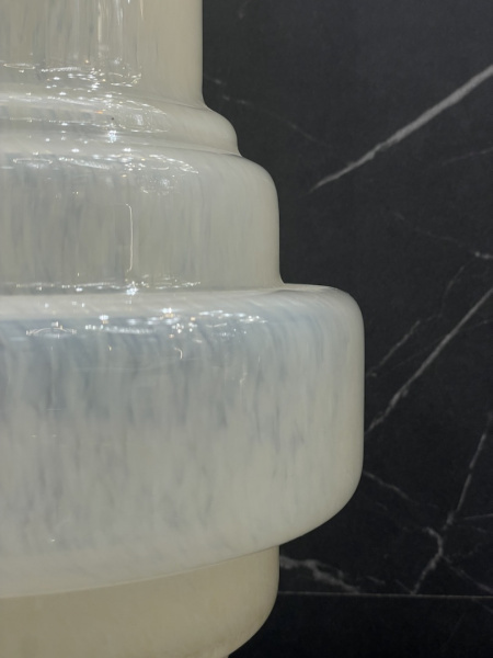20-1202Y_3