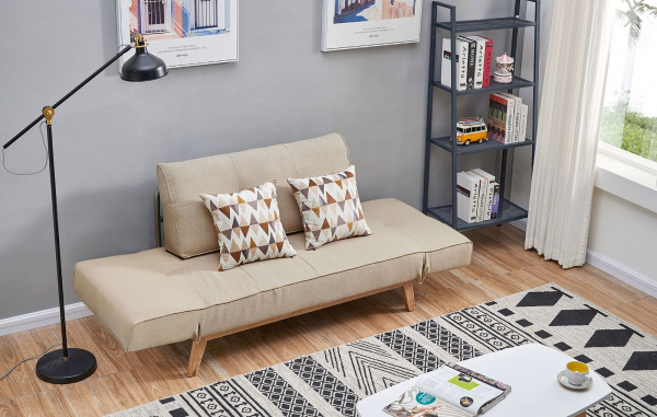 IR-801-IR-1320-Pillow-Brown_2