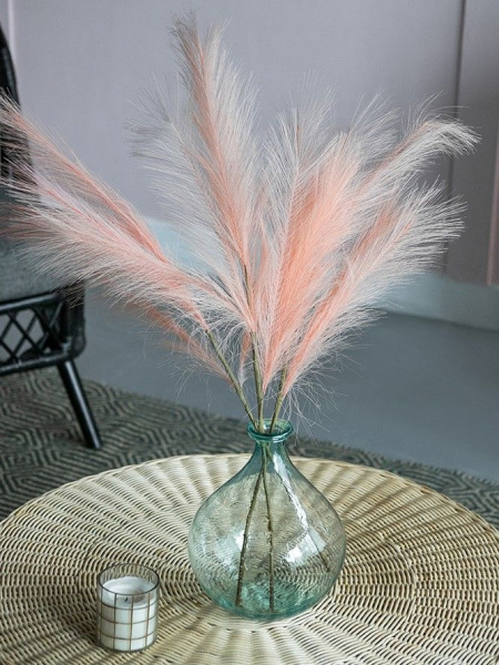 24497_SA20013-BLUS-AB_1