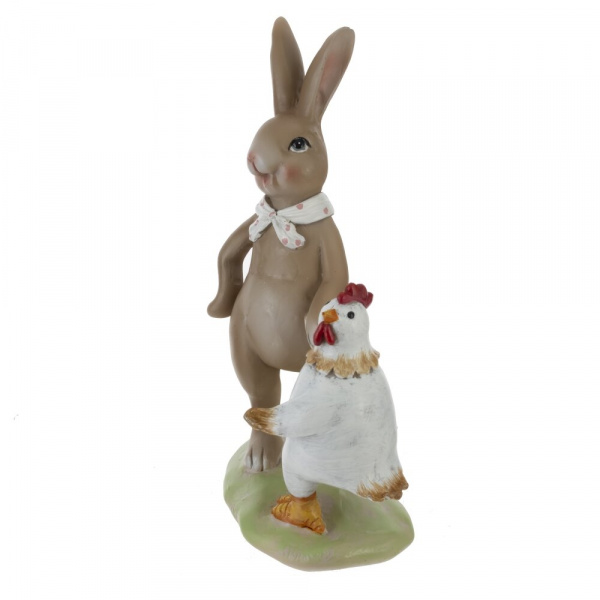 33798_4da6a5bb34def9576a3e64e3486e821d