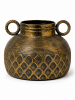ChatGPT Image 19 авг. 2026 г., 18_17_12