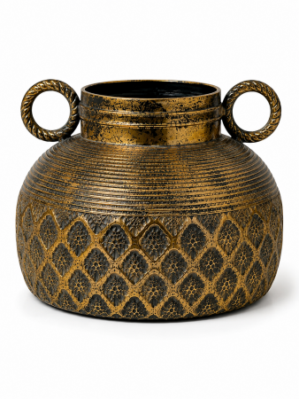 ChatGPT Image 19 авг. 2026 г., 18_17_12