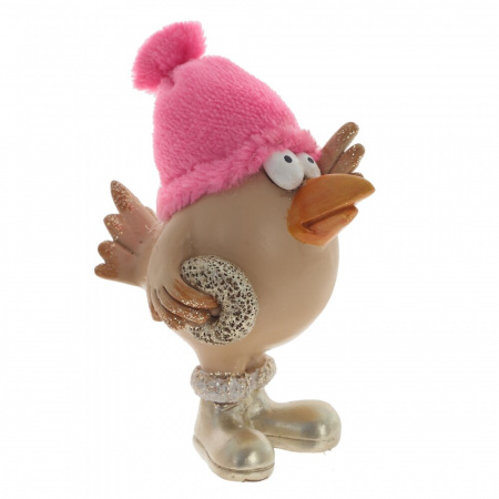 21026_6502a0d0e15d10219c2887624d25549a