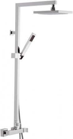 SK636QCR                 