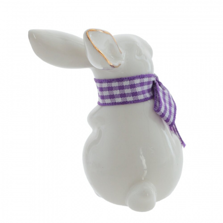 15580_eec25c19436a0cd6b6ac57415ad3ef1e