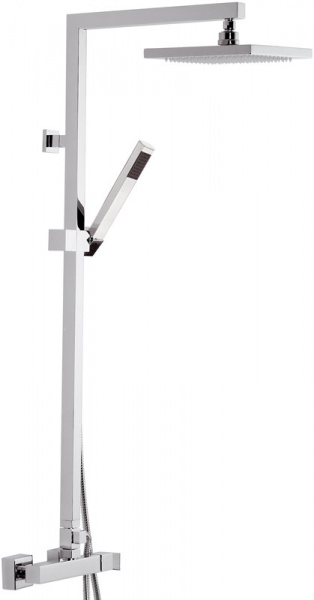 SK636QCR                 