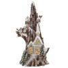 16905_0411623a98a5ea0fb97d959d40fde78b