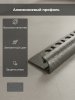 ai-studio-result-1776700249890